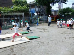 j 936.jpg